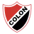 Logo of Deportivo Colon PDB