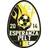 Logo of Esperanza Neerpelt