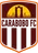 Logo of Carabobo