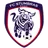 Logo of Stumbras