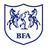 Logo of Botswana U17