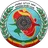 Logo of Mekelakeya