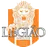 Logo of Legiao DF Youth