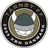 Tarnby FF