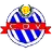 CD Vicalvaro