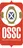 Logo of Old Scotch SC