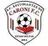 Caroni FC
