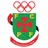 Logo of Pacos Ferreira B U19