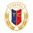Logo of Csepel TC