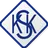 Logo of Kallered SK