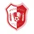 Al Shamal SC