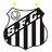 Logo of Santos B