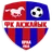 Akzhayik Uralsk Reserves