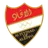 Logo of Al Ittihad (SYR)