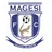 Logo of Magesi