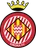 Logo of Girona U18