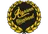 Logo of IF Algarna