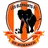 Les Elephants FC