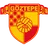 Logo of Goztepe