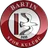 Logo of Bartinspor