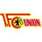 Logo of Union Berlin U17