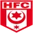 Logo of Hallescher FC U19