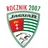 Logo of Jaguar Gdansk