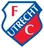 Logo of FC Utrecht (Youth)