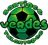 Logo of Santiago Tulantepec
