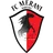 Logo of Merani Martvili