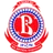 Logo of Vityaz-M Podolsk