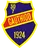 Logo of IK Gauthiod