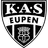Logo of KAS Eupen