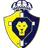 Real Sport Clube RS U20