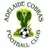 Adelaide Cobras FC