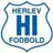 Herlev IF