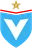 Logo of FC Viktoria 1889 Berlin