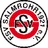FSV Salmrohr