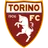 Torino