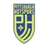 Pittsburgh Hotspurs