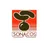 Logo of SONACOS