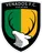 Logo of Cantera Venados FC