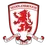Middlesbrough