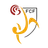 Catalonia