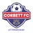 Logo of Corbett FC