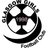 Logo of Glasgow Girls (w)