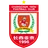 Logo of Changchun Yatai Reserves