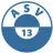 ASV 13 Vienna
