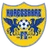 Logo of FC Kuressaare II