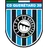 Logo of CD Queretaro 3D